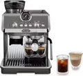 Delonghi EC 9255.T La Specialista Arte Evo Cold Brew