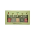 Mäurer & Wirtz 4711 Acqua Colonia Miniatures Gift Set 5 x 8ml