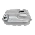 Kraftstofftank BLIC 6906-00-3135008P