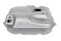 Kraftstofftank Kraftstoffbehälter passt zu: HYUNDAI I30, KIA CEE'D 1.4-2.0