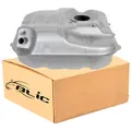 BLIC 6906-00-3135008P Kraftstoffbehälter für HYUNDAI i30 OE 311500L200