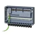 Siemens Dig.Industr. SIMATIC CFU CIO HART 6ES7655-5PX41-1AX0