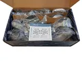 MEYLE HD QUERLENKER-SATZ VERSTÄRKT AUDI A4 SKODA SUPERB VW PASSAT 1160500087/HD