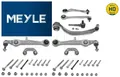 MEYLE 1160500087/HD Lenkersatz für Radaufhängung für Audi für Skoda für VW