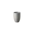 Rosenthal the Mug+ Becher doppelwandig Gentle Grey 0,3l