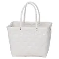 5010-23 Ice-Bag Shopper Klassiker Original Einkaufstasche Einkaufskorb Witzgall