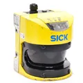 Sick Sicherheitslaserscanner S3000 Standard 1023546 S30A-6011BA -used-