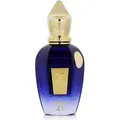 Xerjoff Torino21 Eau De Parfum 50 ml (unisex)