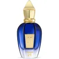 Xerjoff Torino 21 Eau de Parfum, 50 ml