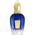 Xerjoff JTC Torino21 Eau de Parfum Spray 50ml