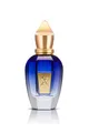 Damenparfüm Xerjoff Torino21 EDP 50 ml