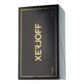 Xerjoff Join the Club Collection - Torino 21 EDP Spray 50ml