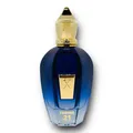 Xerjoff JTC Torino21 Eau de Parfum 50ml NEU OVP