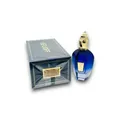 Xerjoff Torino21 Eau De Parfum Unisex 50 ml Original