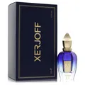 Xerjoff Torino 21 Xerjoff EdP 1.7 oz / e 50 ml