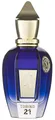 Xerjoff Join the Club Torino 21 Eau de Parfum 50 ml OVP NEU