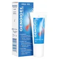 Gengigel Gel 20 ml
