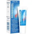 Gengigel Gel 20 ml