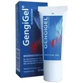 Gengigel Gel 20 ml