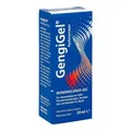 Gengigel Gel