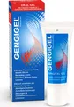 GENGIGEL Gel 20 ml