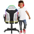 Huzaro Ranger 1.0 RGB Spielesessel für Kinder (HZ-RANGER 1.0 RGB)