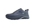 Tamaris sportlicher Schnürer Schnürschuh