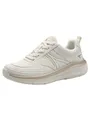 Tamaris WIDE FIT Sneaker Vegan