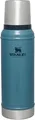STANLEY The Legendary ClassicBottle 940 ml/1.0QT Hammertone Lake