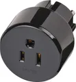 Brennenstuhl Travel Adapter Netzteil Japan Vereinigte Staaten (1508520)
