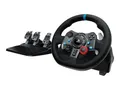 Logitech Logitech G29 Lenkrad