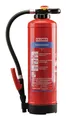 Gloria Wasser Aufladefeuerlöscher WH 9 PRO