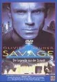 Savage von Avi Nesher | DVD | Zustand sehr gut