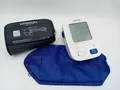 Elektronisches Blutdruckmessgerät Omron X3 Comfort