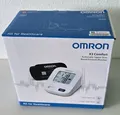 Omron X3 Comfort Blutdruckmessgerät