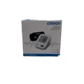 Omron X3 Comfort Blutdruckmessgerät b-ware ovp geöffnet