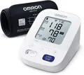 Omron X3 Comfort Blutdruckmessgerät B-WARE