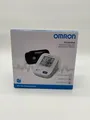 OMRON X3 Comfort - Automatisches Oberarm-Blutdruckmessgerät