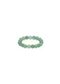 Purelei Fingerring Aventurine Anxiety