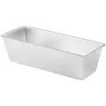 Italo Ottinetti Schimmel Plumcake 22 X 9 CM Aluminium