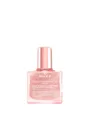 Nuxe Prodigieuse Or Florale Hydrating Oil 10?ml