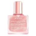 Nuxe Huile Prodigieuse OR Floral Multi Purpose Dry Oil Mini (10 ml)