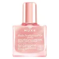 Nuxe Prodigieuse Or Florale (Körperöl, 10 ml) (67209499)