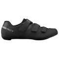 SHIMANO Fahrradschuhe SH-RC102