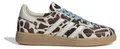 Schuhe Adidas Handball Spezial KI6677
