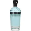The London No. 1 ORIGINAL BLUE GIN 43% Vol. 0,7l
