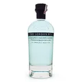 Conzalez Byass The London N°1 Original Blue Gin 0.75 Liter