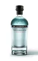 The London Gin Company No. 1 Original Blue Gin (1 x 0.7 l) | 700 ml (1er Pack)