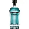 The London No. 1 Original Blue Gin 0,7 l 47%vol hellblauer Gin aus London