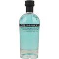 London No. 1 Gin 0,7 Liter 47 % Vol.